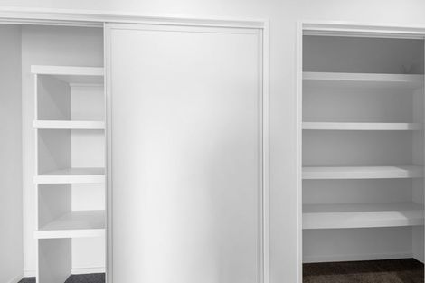 Photo of property in 4 Hamlett Drive, Woodend, 7610