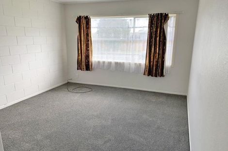 Photo of property in 57 Bairds Road, Otara, Auckland, 2023