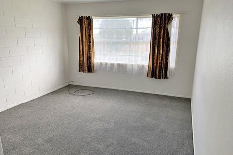 Photo of property in 57 Bairds Road, Otara, Auckland, 2023