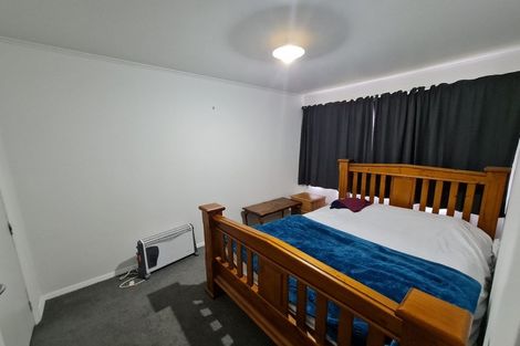 Photo of property in 21a Kowhai Street, Hamilton Lake, Hamilton, 3204