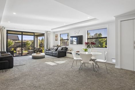 Photo of property in 2 Carnoustie Lane, Mosgiel, 9024