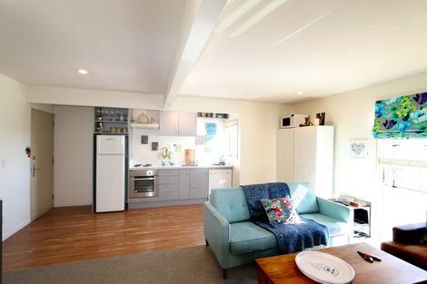 Photo of property in 7/35 Ely Street, Christchurch Central, Christchurch, 8013