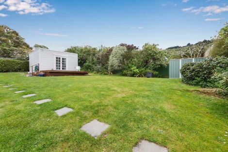 Photo of property in 61 Saint Leonards Drive, Saint Leonards, Dunedin, 9022