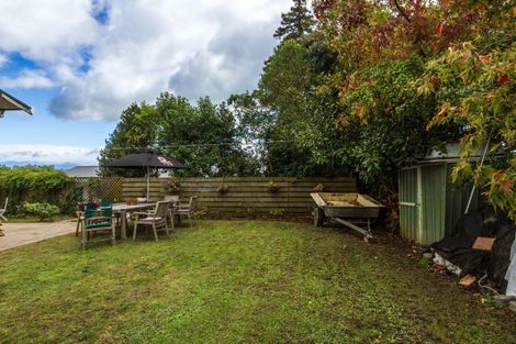 Photo of property in 545 Waimea Road, Annesbrook, Nelson, 7011