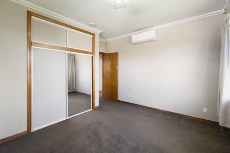 Photo of property in 18 Leeds Street, Milson, Palmerston North, 4414