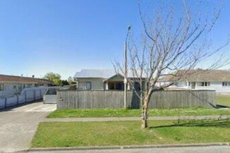 Photo of property in 804 Victoria Street, Parkvale, Hastings, 4122