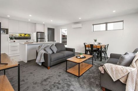 Photo of property in 3/30 Raleigh Street, Bishopdale, Christchurch, 8053