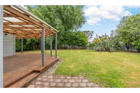 Photo of property in 464 Tay Street, Hawthorndale, Invercargill, 9810