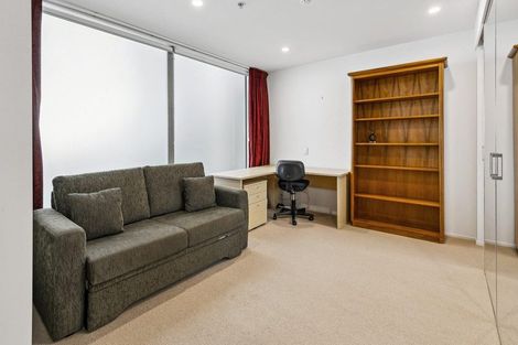Photo of property in Century City Apartments, 128/72 Tory Street, Te Aro, Wellington, 6011