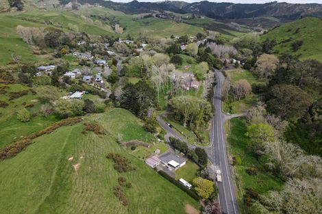 Photo of property in 3 Glentui Lane, Whatawhata, Hamilton, 3293