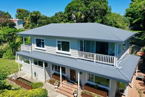 Photo of property in 60 Hillcrest Road, Whakatane, 3120