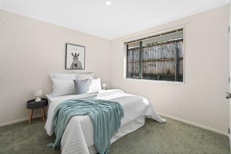 Photo of property in 24 Tauranga Place, Orewa, 0931