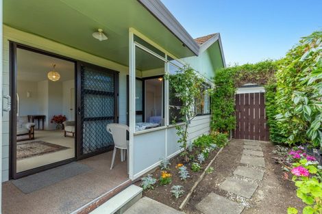 Photo of property in 1 Jubilee Way, Tahunanui, Nelson, 7011