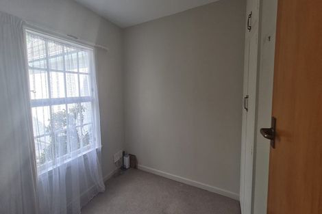 Photo of property in 2/345 Hoon Hay Road, Hoon Hay, Christchurch, 8025