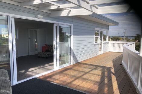 Photo of property in 109 Beachville Road, Redcliffs, Christchurch, 8081