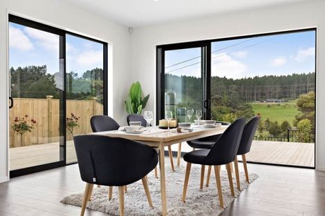 Photo of property in 20 Jeroboam Loop, Kumeu, 0810