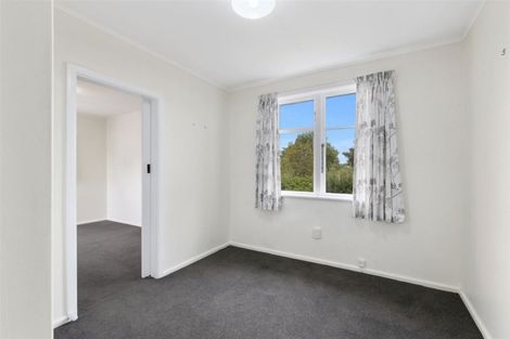 Photo of property in 72 Iorns Street, Masterton, 5810