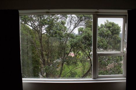 Photo of property in 5/50 Buckley Road, Southgate, Wellington, 6023