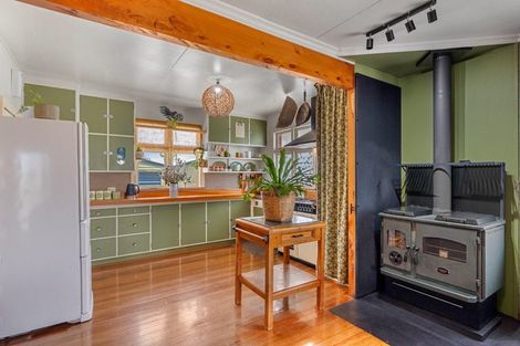 Photo of property in 32 Meehan Street, Islington, Blenheim, 7201