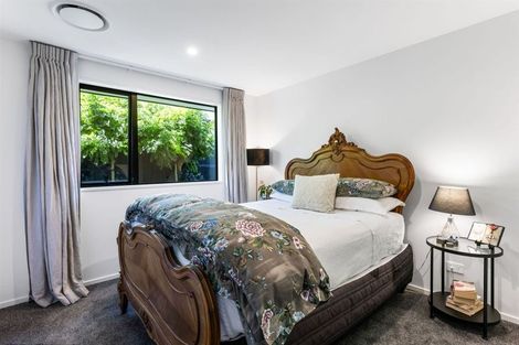 Photo of property in 5 Terrier Lane, Halswell, Christchurch, 8025