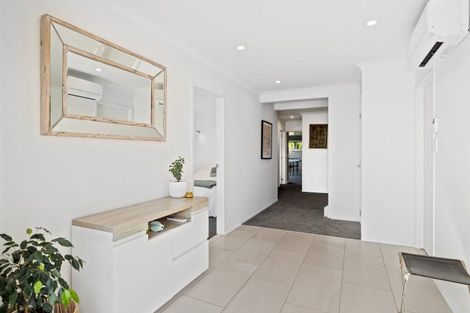 Photo of property in 30 Matipo Avenue, Pomare, Rotorua, 3015