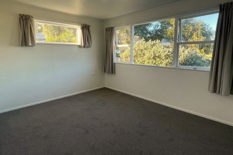 Photo of property in 12 Vista Place, Tikipunga, Whangarei, 0112