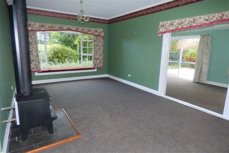 Photo of property in 548 Dudley Road, Kaimiro, Inglewood, 4386