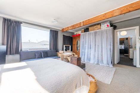 Photo of property in 77 Arthur Street, Seaview, Timaru, 7910