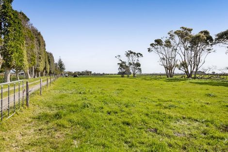 Photo of property in 63 Tate Road, Brixton, Waitara, 4382