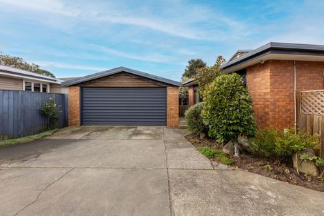 Photo of property in 270a Mairehau Road, Burwood, Christchurch, 8083