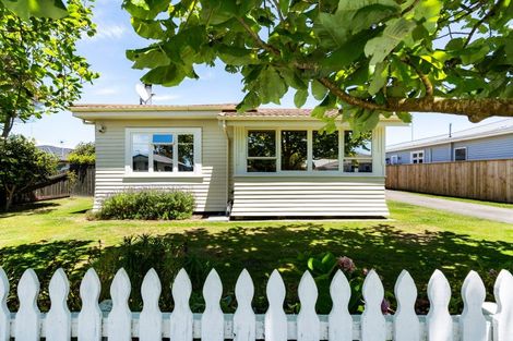 Photo of property in 703 Ellison Road, Parkvale, Hastings, 4122