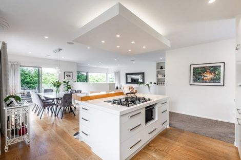 Photo of property in 3 Bath Street, Cambridge, 3434