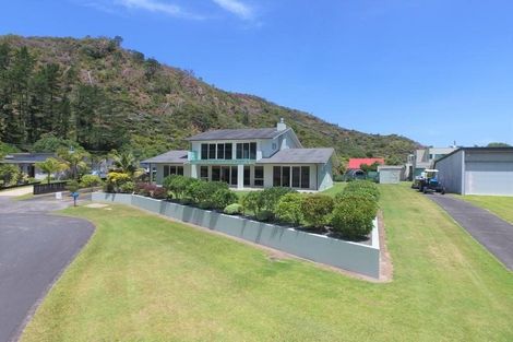 Photo of property in 108 Omara Place, Matarangi, Whitianga, 3592