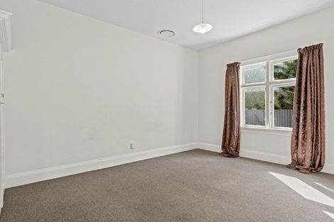 Photo of property in 47 Redruth Avenue, Spreydon, Christchurch, 8024