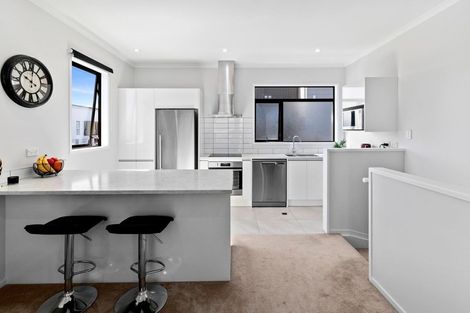 Photo of property in 62 Mapou Road, Hobsonville, Auckland, 0616