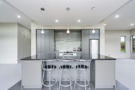 Photo of property in 44 Glenroy Park Drive, Waikiwi, Invercargill, 9810
