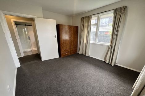 Photo of property in 24 Banbury Street, Burnside, Christchurch, 8053