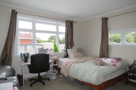 Photo of property in 9a Craven Street, Sockburn, Christchurch, 8042