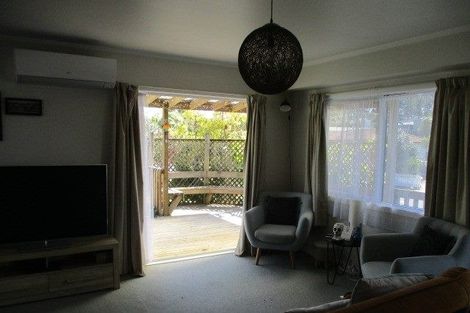 Photo of property in 56 Kingsley Drive, Ngongotaha, Rotorua, 3010