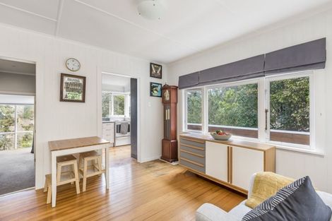 Photo of property in 222 Wade River Road, Wade Heads, Whangaparaoa, 0932