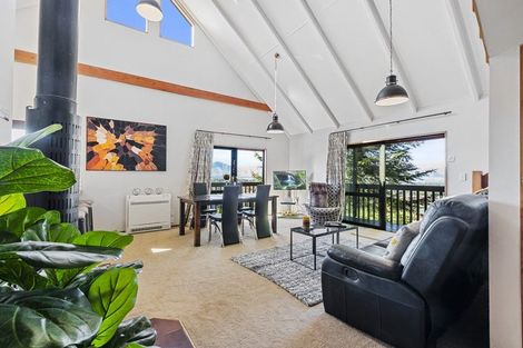 Photo of property in 26 Alpine Avenue, Hanmer Springs, 7334