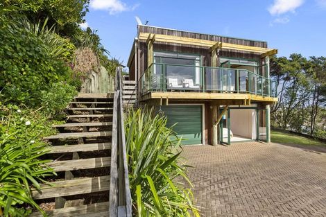 Photo of property in 1a Daisy Street, Raglan, 3225
