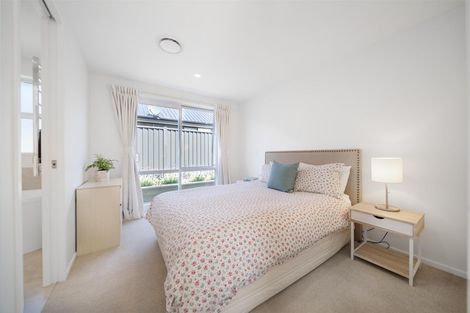 Photo of property in 116 Stalker Road, Lower Shotover, Queenstown, 9304