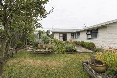 Photo of property in 14a Giesen Road, Feilding, 4702