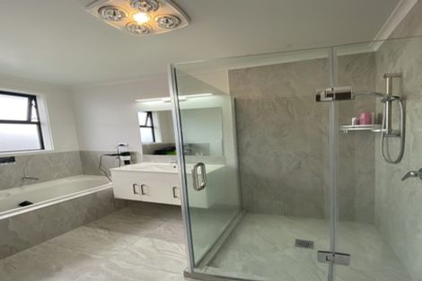 Photo of property in 9 Kingston Court, Flagstaff, Hamilton, 3210