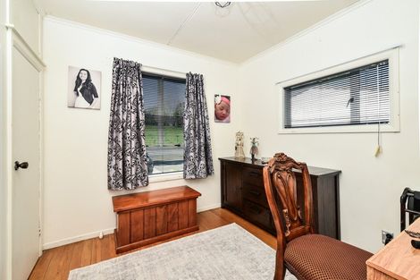 Photo of property in 37 Great South Road, Ohaupo, 3803