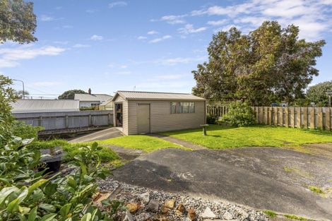 Photo of property in 28 Kawatiri Avenue, Gonville, Whanganui, 4501