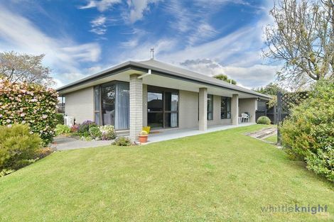 Photo of property in 40 Belcher Street, Kaiapoi, 7630