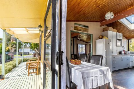 Photo of property in 123 Scott Street, Leamington, Cambridge, 3432