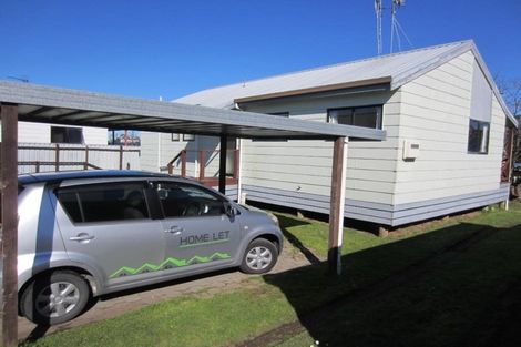 Photo of property in 1 Silkwood Lane, Melville, Hamilton, 3206